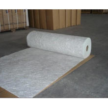 E-Glass Fiberglass Emulsion & Powder Chopped Strand Mat